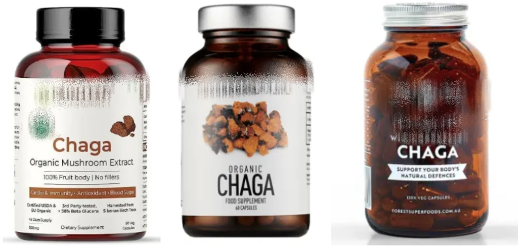 product-1-1 product-1-1