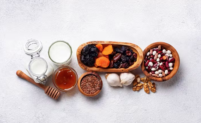 ज्ञान चित्र