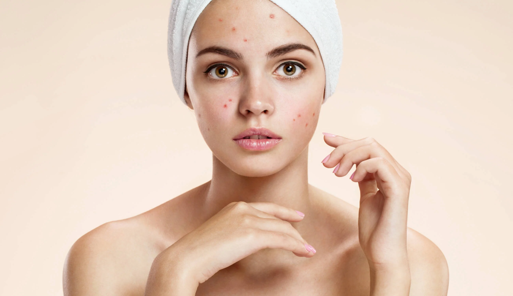 ज्ञान चित्र