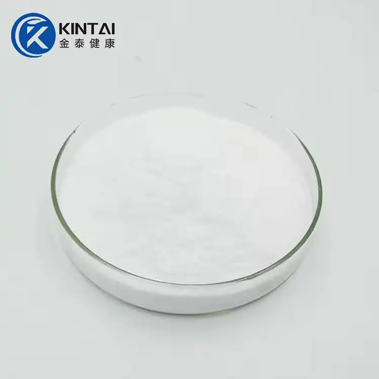 citicoline powder citicoline powder