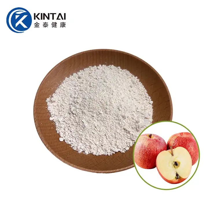 Phloretin Powder 