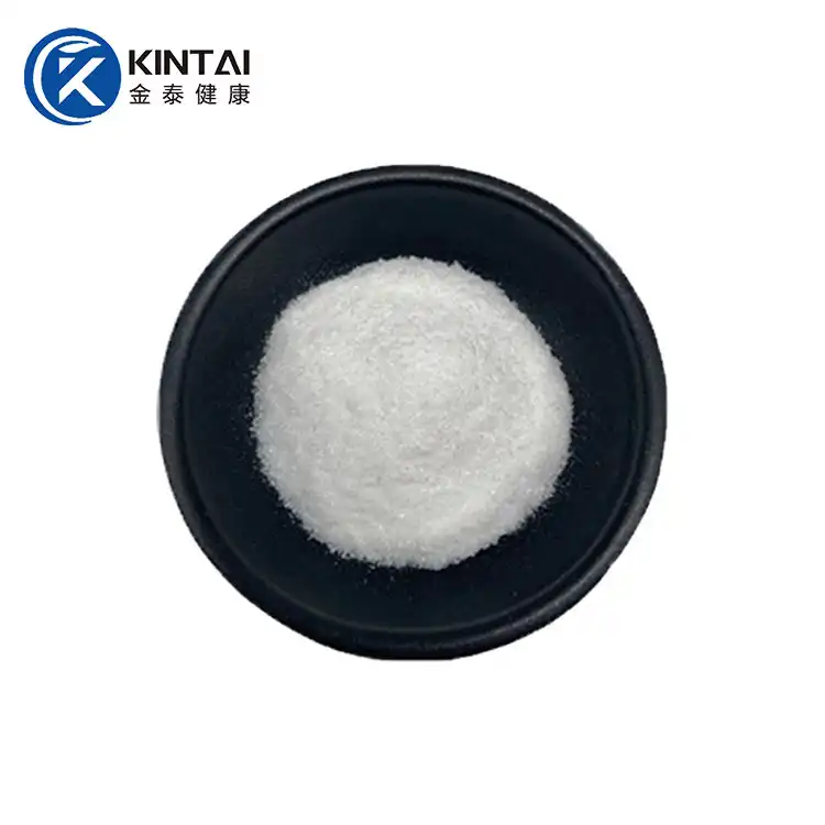 Pro-xylane Powder