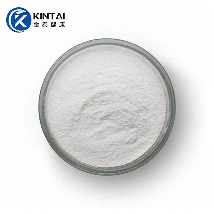 Hyaluronic Acid Powder
