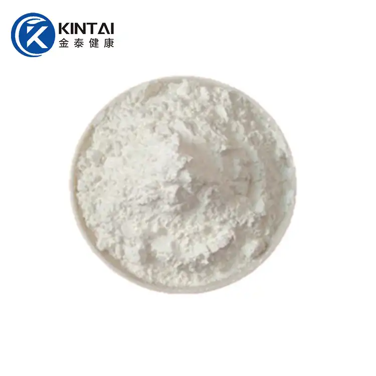 Vitamin B4 Adenine