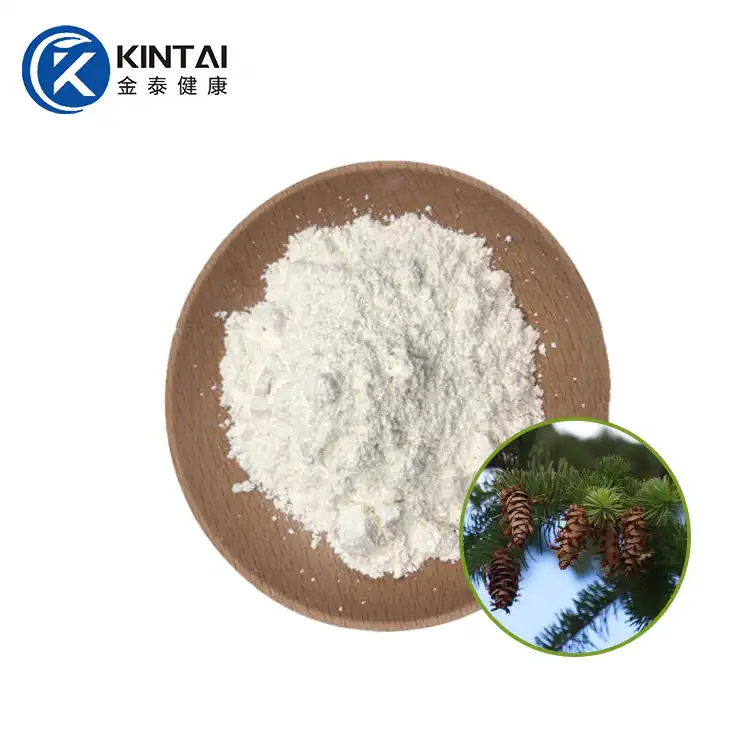 Douglas Fir Extract