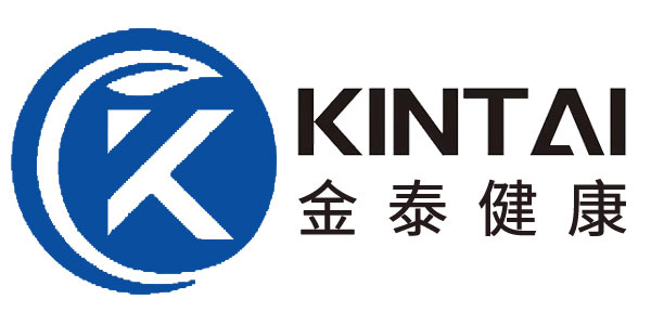logoPic
