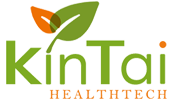 logoPic