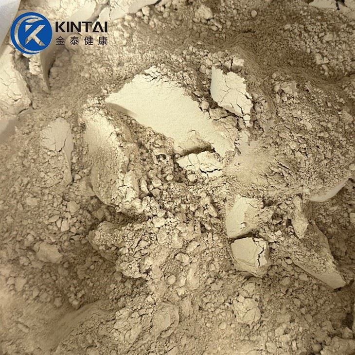 Chamomile Extract Powder suppliers Chamomile Extract Powder suppliers