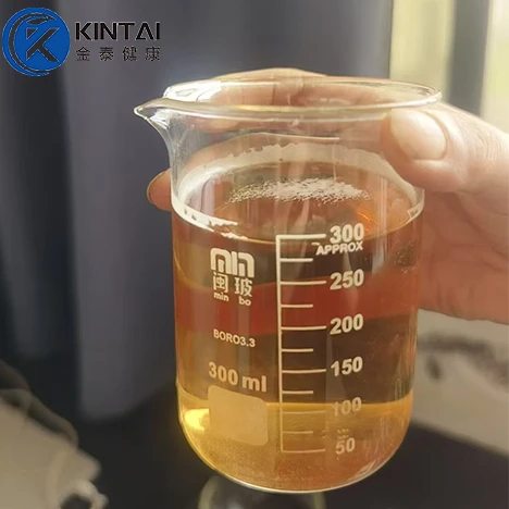 Mangiferin Powder high quality Mangiferin Powder high quality