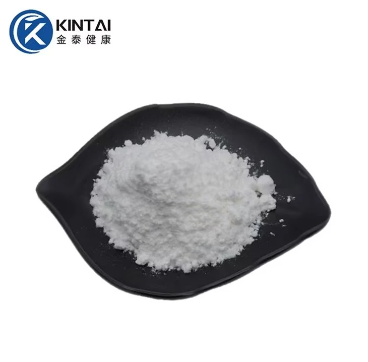 Spermidine Powder suppliers Spermidine Powder suppliers