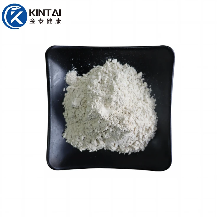 5 HTP Powder
