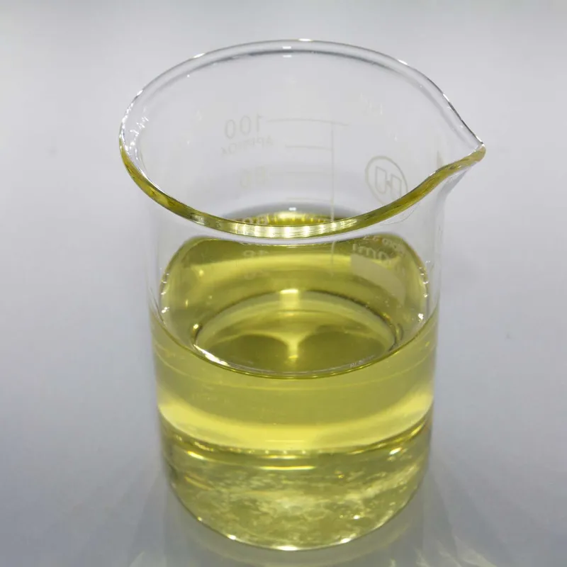 Acer Truncatum Seed Extract Nervonic Acid Powder suppliers