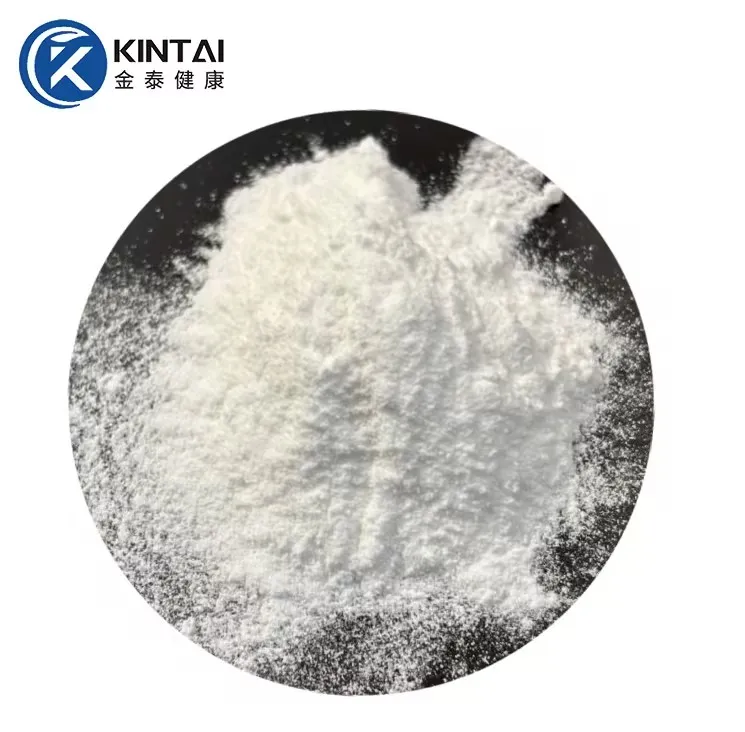 Adenosine Triphosphate Disodium ATP Powder