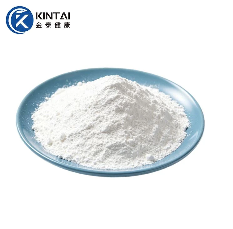 Benfotiamine Powder