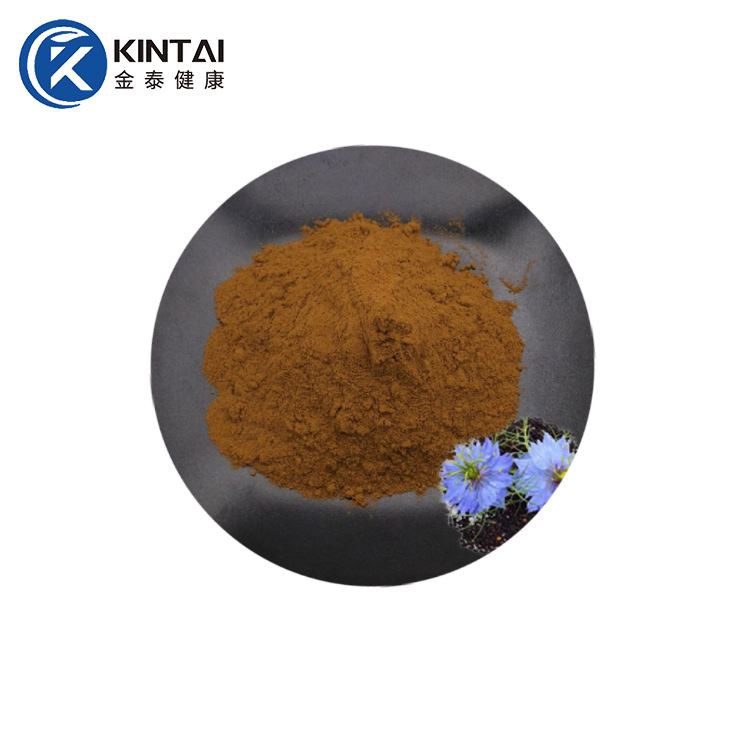 Black Cumin Nigella Sativa Extract Powder