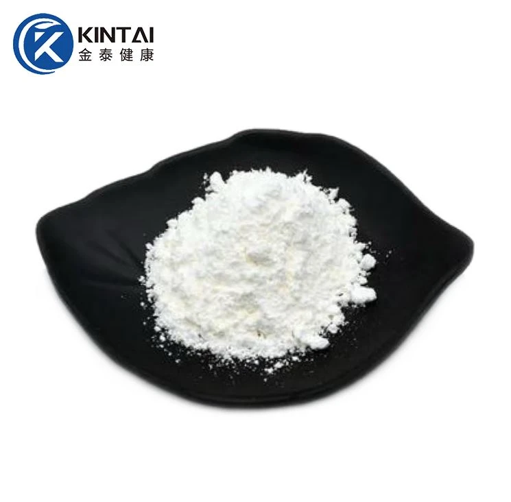 Chondroitin Sulfate Sodium Powder