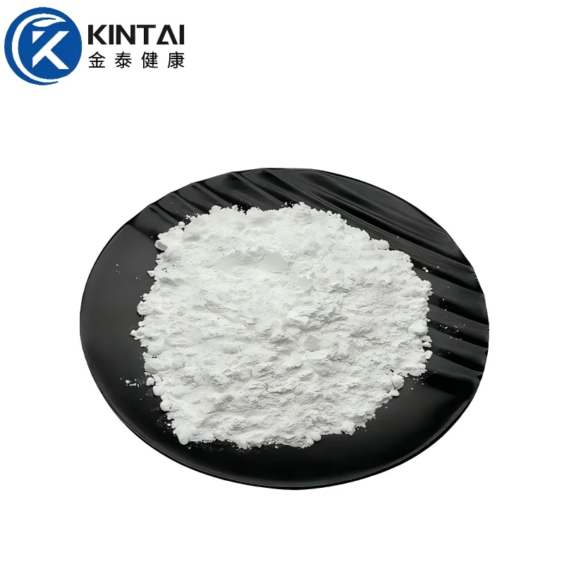 Cyanotis Arachnoidea Extract Beta Ecdysterone Powder