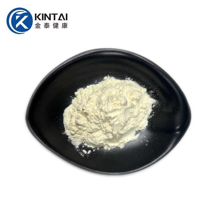 Deazaflavin Powder