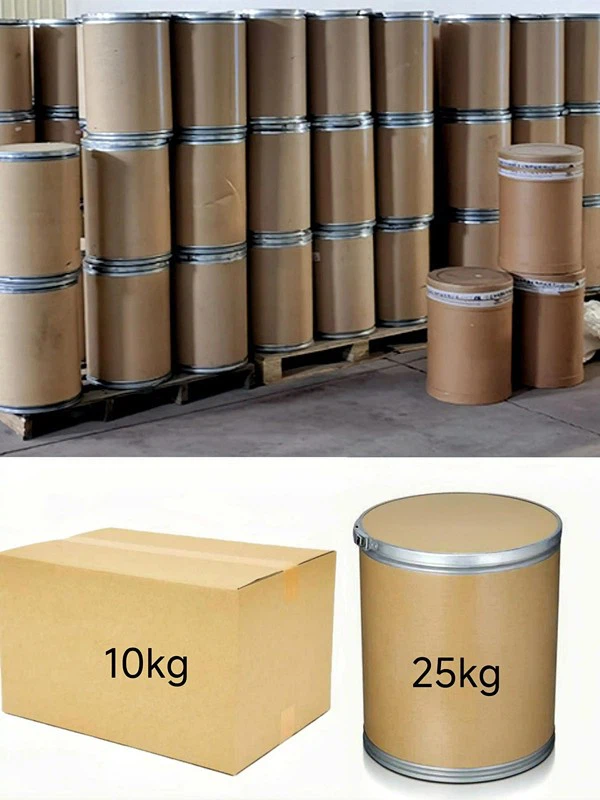 Epimedium Extract Powder factory Epimedium Extract Powder factory