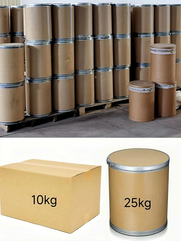 Grape Seed Extract Powder suppliers