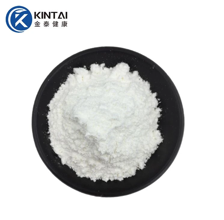 GSH Reduced Glutathione Powder