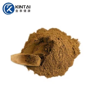 Healthkintai's Echinacoside powder Healthkintai's Echinacoside powder