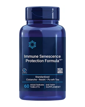 Echinacoside supplements for boosting Immunity Echinacoside supplements for boosting Immunity