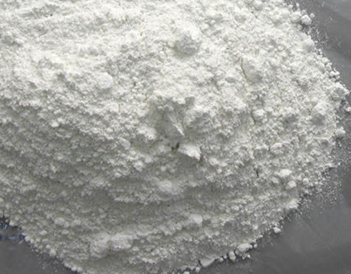 Palmitoylethanolamide Powder Palmitoylethanolamide Powder