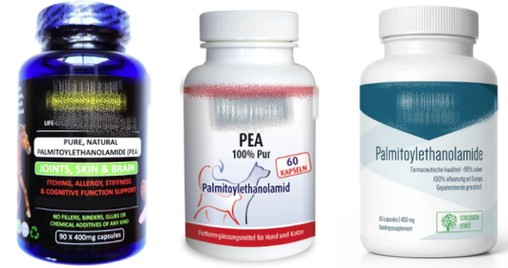 1936ebee70199bf4a8c4b103f40ff31aorigin1 1936ebee70199bf4a8c4b103f40ff31aorigin1