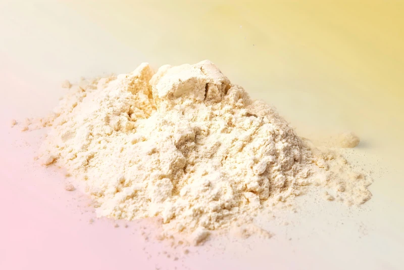 What Is Hydrolyzed Keratin Made Of? What Is Hydrolyzed Keratin Made Of?