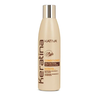 Hydrolyzed keratin conditioner Hydrolyzed keratin conditioner