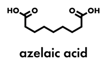 What Is Azelaic Acid? What Is Azelaic Acid?