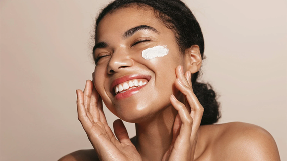 Can I Use Niacinamide And Alpha Arbutin Together? Can I Use Niacinamide And Alpha Arbutin Together?