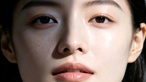 Idebenone For Skin Whitening Idebenone For Skin Whitening