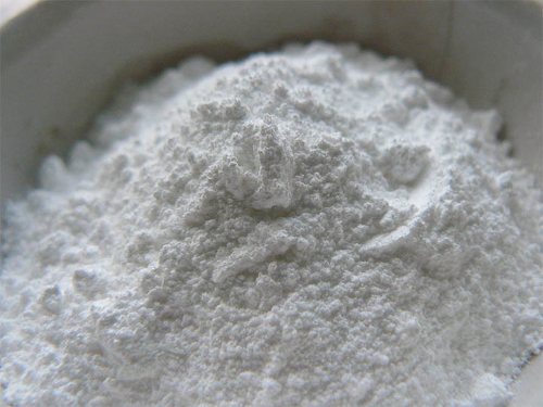 Tranexamic Acid Tranexamic Acid