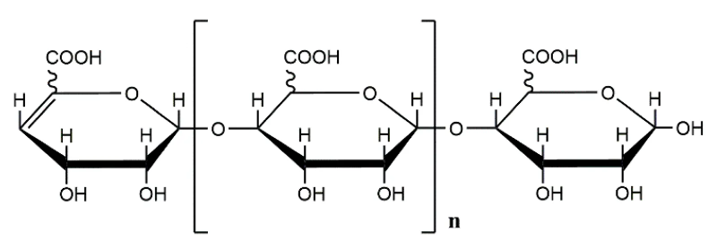 What Is Alginate Oligosaccharide? What Is Alginate Oligosaccharide?