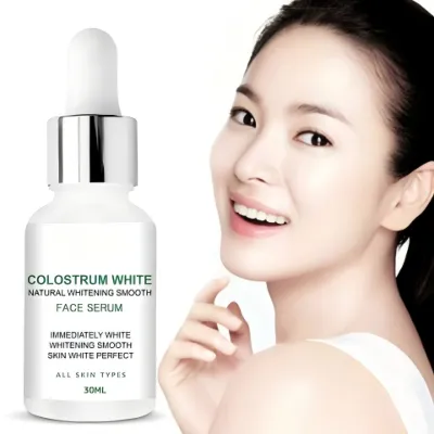 Sialic Acid for Skin Whitening Sialic Acid for Skin Whitening