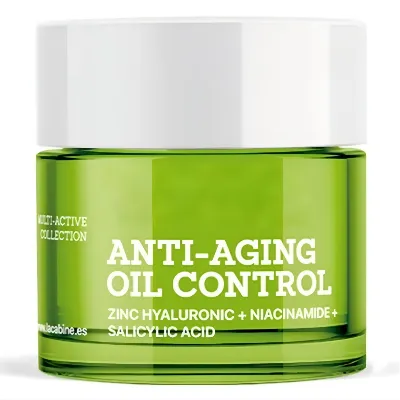 Sialic Acid for Anti-aging Sialic Acid for Anti-aging