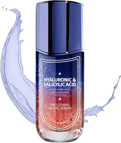 sialic acid serum sialic acid serum
