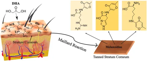 Why Is Dihydroxyacetone Preferred Over UV Tanning Methods? Why Is Dihydroxyacetone Preferred Over UV Tanning Methods?