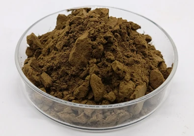 Turkesterone powder Turkesterone powder
