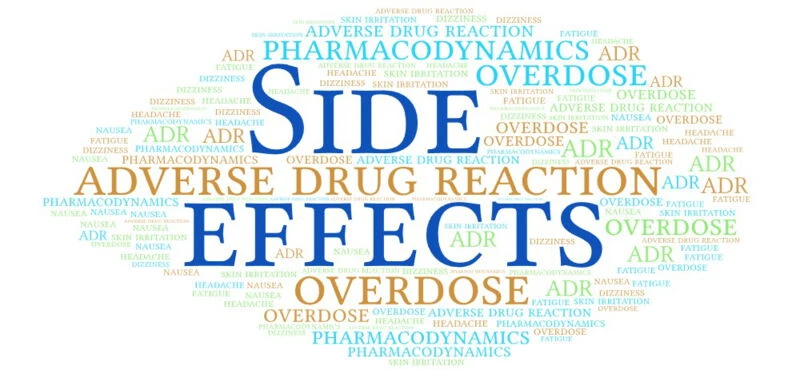 What Are Diosmin And Hesperidin Side Effects? What Are Diosmin And Hesperidin Side Effects?