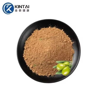 Best olive leaf extract for cats from KINTAI Best olive leaf extract for cats from KINTAI