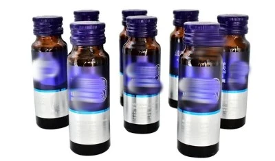 How To Use Vine Tea Extract? How To Use Vine Tea Extract?