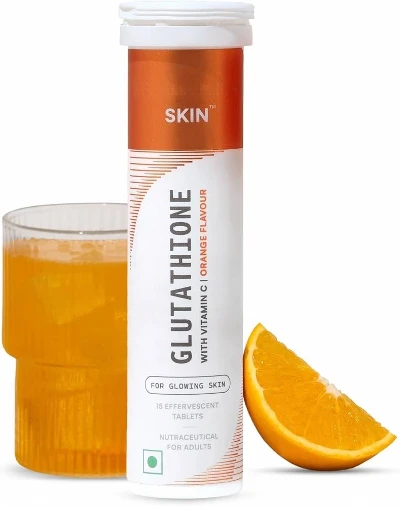 glutathione and vitamin c for skin whitening glutathione and vitamin c for skin whitening