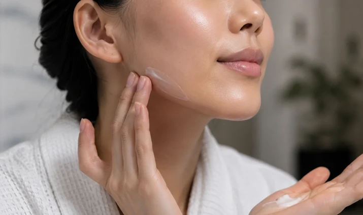 What Does Polygonum Cuspidatum Root Extract Do For Skin? What Does Polygonum Cuspidatum Root Extract Do For Skin?