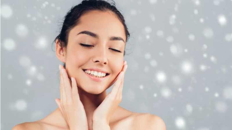 hydroxytyrosol for face hydroxytyrosol for face