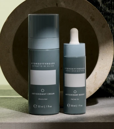 skincare products with hydroxytyrosol skincare products with hydroxytyrosol