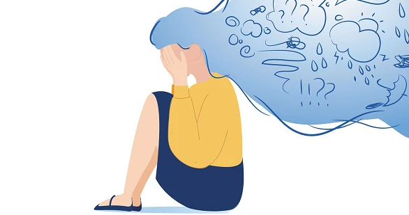 Holy Basil Extract For Anxiety Holy Basil Extract For Anxiety