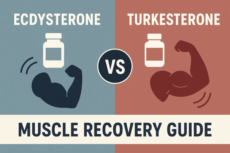 turkesterone vs beta ecdysterone turkesterone vs beta ecdysterone